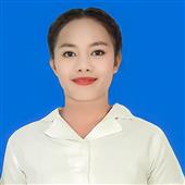 Kết 