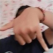 Đại 