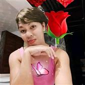 Lị