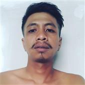 Ngọ