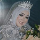 Kết 
