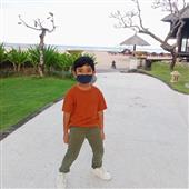 Dự b