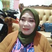 Wanb