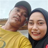 Siêu