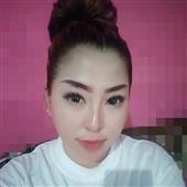 DI