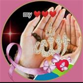 Tây
