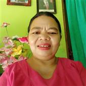 Lịch