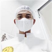 Nhận