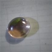 Chơ