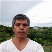 Đoạ