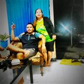 Onli