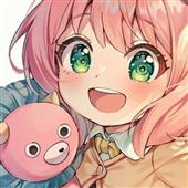Ai C
