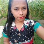 Vòn