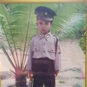 Lịch