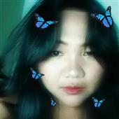 Nhữn