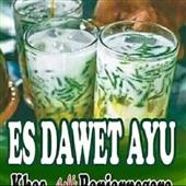 Sáu 