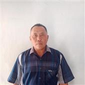 Kỳ L