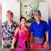 Thổ