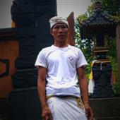 Thủy Thần Ba