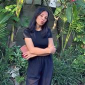 Nghi