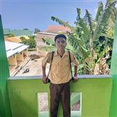 ThợS
