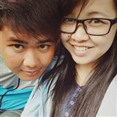 Giải