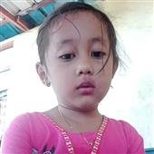 Thần