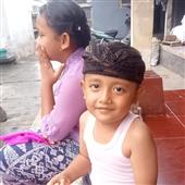Kho
