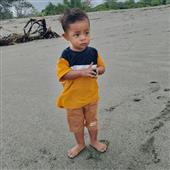 Xem 