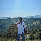Kho 