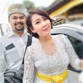 Vịnh