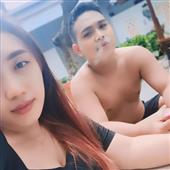 Thần