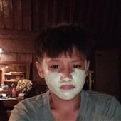 Đầu 