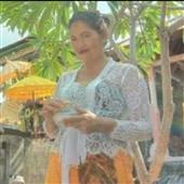 Trự