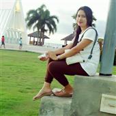 Anim