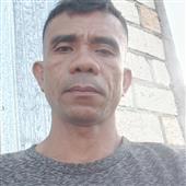 Lão 