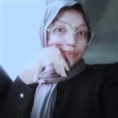 Mis