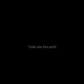 Trò