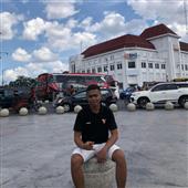Xe 