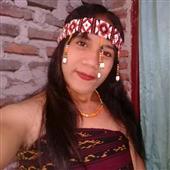 Trái