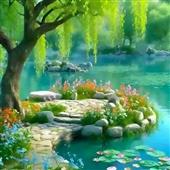 Thốn