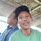 Bàn 