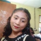Stra