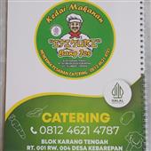 Cầu 