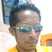 Dwar