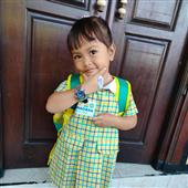 Xem 