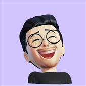 Tải 