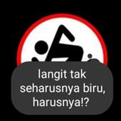 Nh