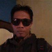 Con 