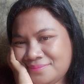 Siêu